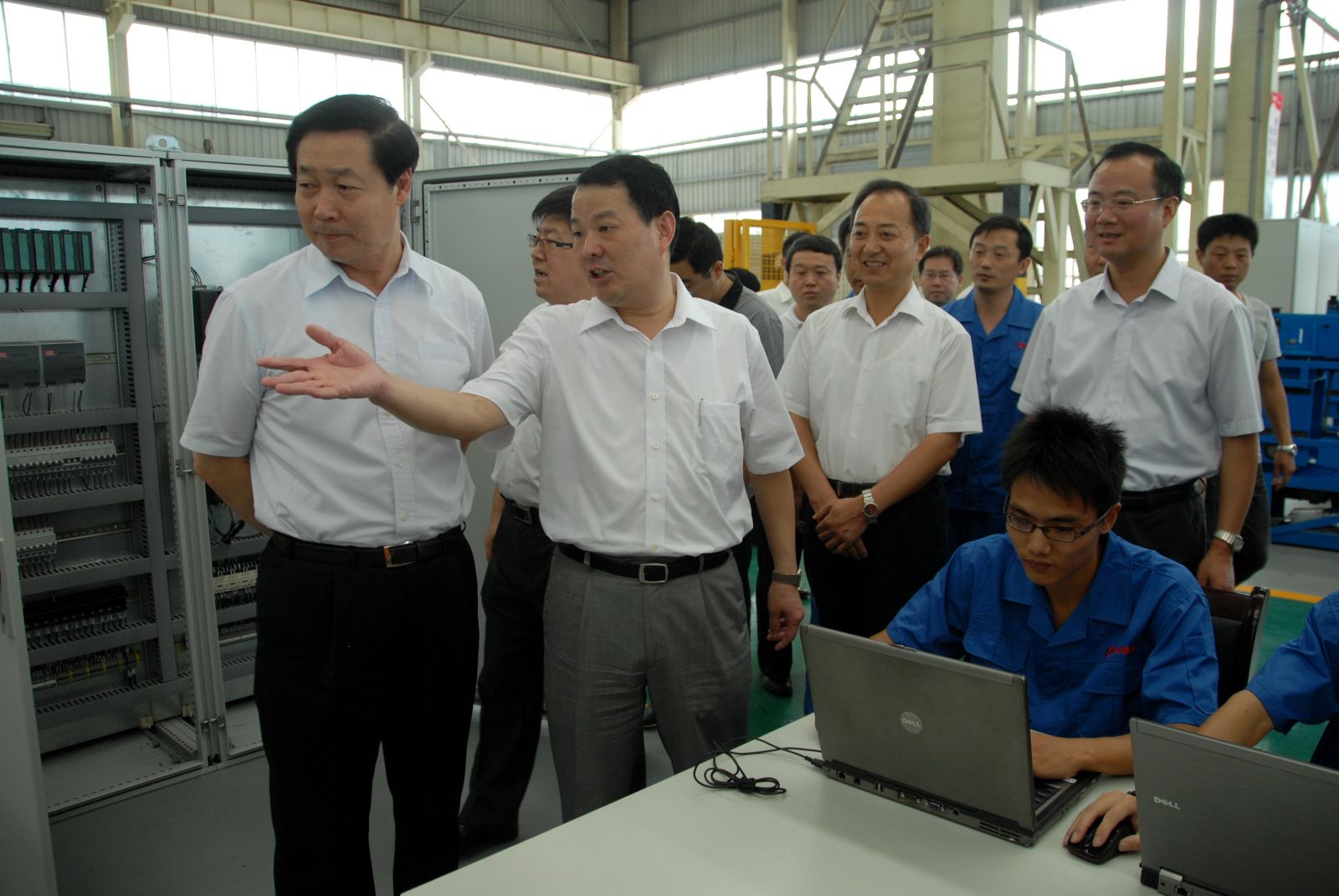 优德88·(中国区)官方网站